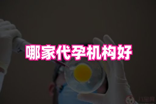 长沙助孕网 1